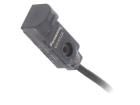 GX-H12A Multiple Function Sensor Development Tools