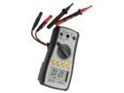 1001-613  Test & Measurement