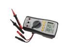 1001-613 Digital Multimeters
