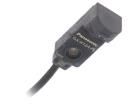 GX-H12A-P  Embedded Solutions