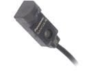 GX-H12A-P Multiple Function Sensor Development Tools