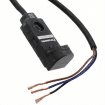 GX-H12A-P-R electronic component of Panasonic