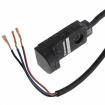 GX-H12B Proximity Sensors