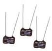 CM07FD103JO3  Passive Components