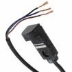 GX-H12BI-P  Sensors