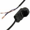 GX-H15AI Proximity Sensors