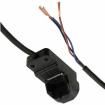GX-H15AI-C5  Sensors