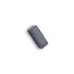 CM-1 Sensor Fixings & Accessories