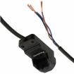 GX-H15AI-P-C5  Sensors