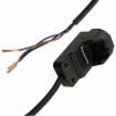GX-H15AI-R Proximity Sensors