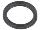 10-017.13X002.62  X-RING  FPM  Wire & Cable