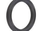 10-017.13X002.62  X-RING  FPM Conduit Fittings & Accessories