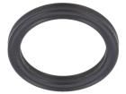 10-017.13X002.62  X-RING  NBR  Wire & Cable
