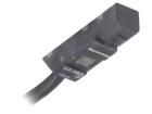 GX-H6A-P  Embedded Solutions