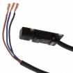 GX-H6BI-P-C5  Sensors