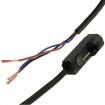 GX-H8A-C5 Proximity Sensors