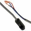 GX-H8BI  Sensors