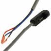 GX-H8BI Proximity Sensors
