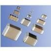 CM105Y5V105Z16AB  Passive Components