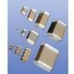 CM105Y5V105Z16AB Multilayer Ceramic Capacitors MLCC - SMD/SMT