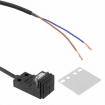 GXL-15FLUB-C5 electronic component of Panasonic