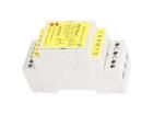 PUN-3C General Purpose Relays