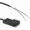 GXL-15FUIB-C5 electronic component of Panasonic