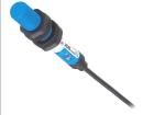 CM12-08EBP-KW1 Sensors