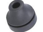 100188 Grommets & Bushings