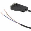 GXL-15FUIB-R-C5  Sensors