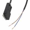 GXL-15FUIB-R-C5 Proximity Sensors