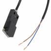 GXL-15FUI-R-C5 Proximity Sensors