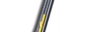 10-018 Wire Stripping & Cutting Tools
