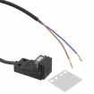 GXL-15HLU-C5 electronic component of Panasonic