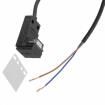 GXL-15HLU-C5 Proximity Sensors