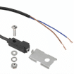 GXL-8FUB-R-C5 electronic component of Panasonic