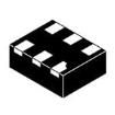 CM1248-04QG electronic component of ON Semiconductor