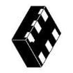 CM1248-04QG ESD Suppressors / TVS Diodes