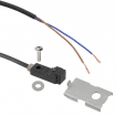 GXL-8HU electronic component of Panasonic