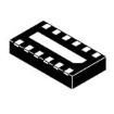 CM1263-06DE electronic component of ON Semiconductor