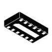 CM1263-06DE  Circuit Protection