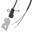 GXL-8HUI Proximity Sensors