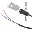 GXL-8HUIB-R-C5  Sensors