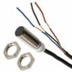 GX-M12B  Sensors