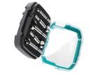 1002000 Tool Kits & Cases