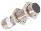 GX-M12B-U-Z  Sensors