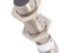 GX-M12B-U-Z Proximity Sensors