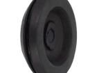 100200 Grommets & Bushings