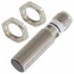 GX-M12B-Z Proximity Sensors