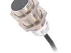 GX-M18A-P Proximity Sensors